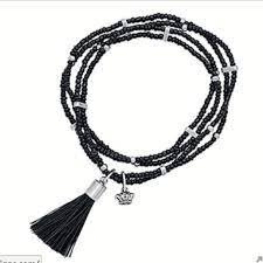 Color Play Premier Designs Stretch Bracelet - pick your color
